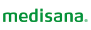 Logo medisana